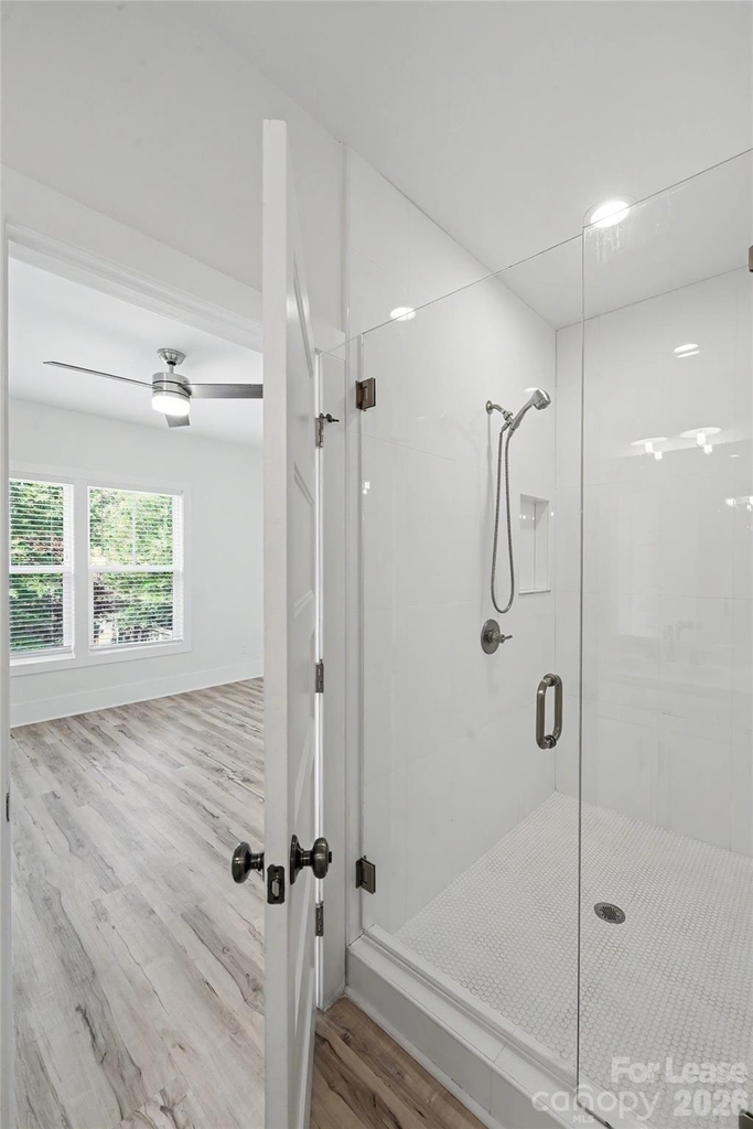 1521 Walton Road - Photo 27