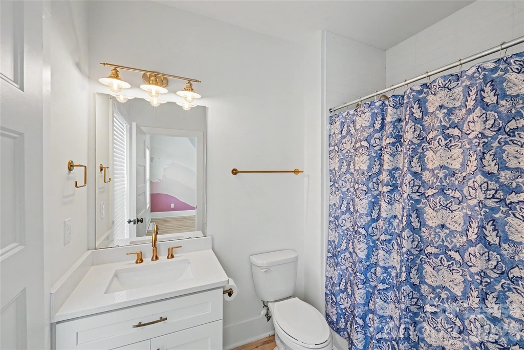 1521 Walton Road - Photo 25