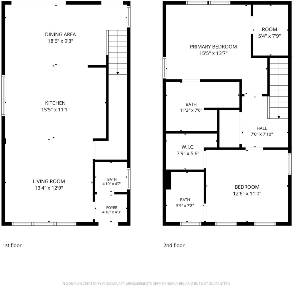1521 Walton Road - Photo 34