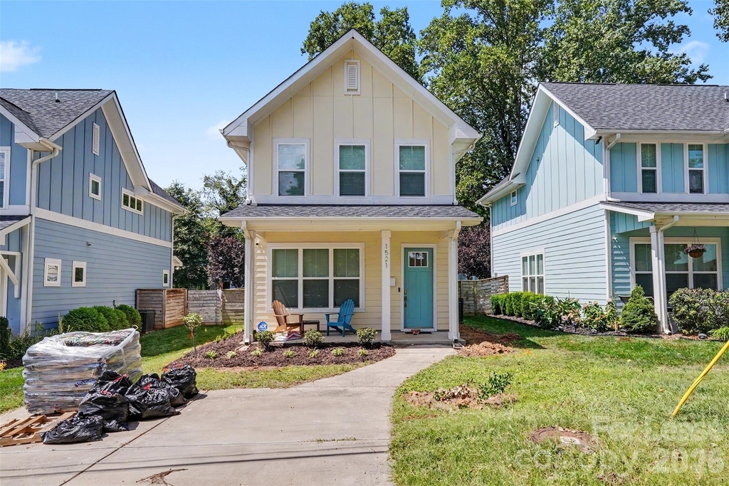 1521 Walton Road - Photo 1