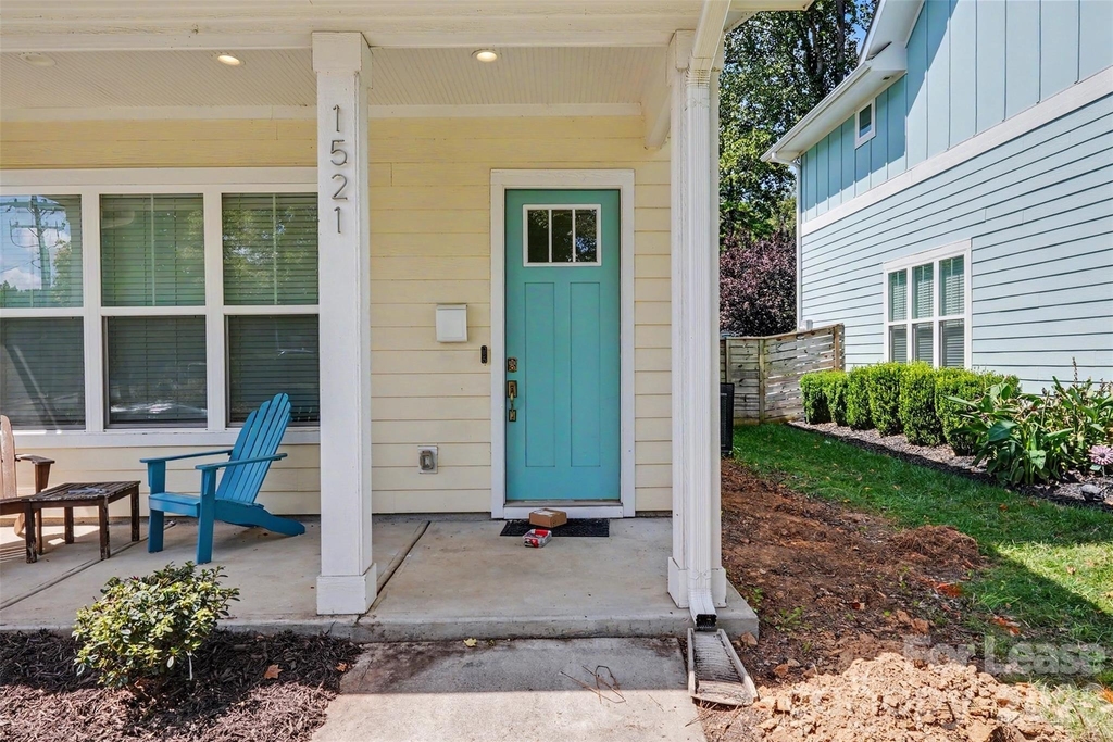 1521 Walton Road - Photo 7