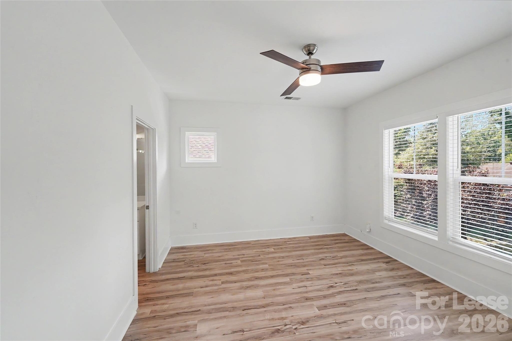 1521 Walton Road - Photo 22
