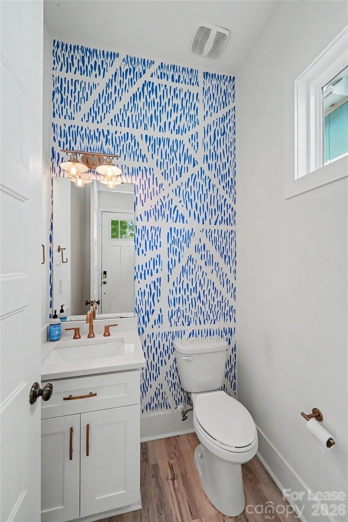 1521 Walton Road - Photo 20