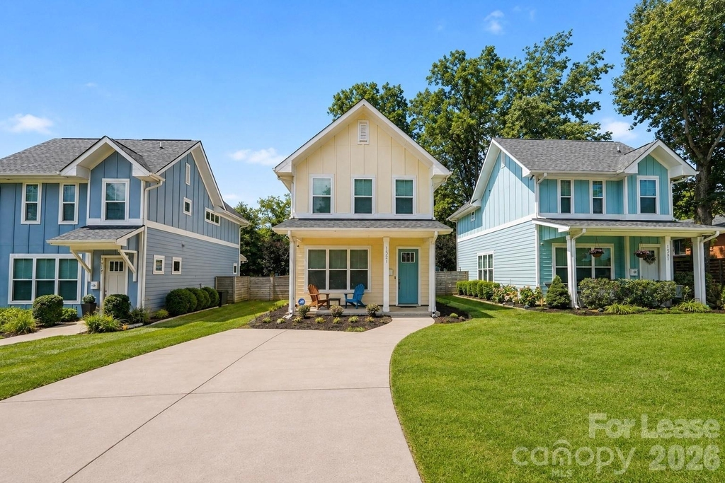 1521 Walton Road - Photo 32