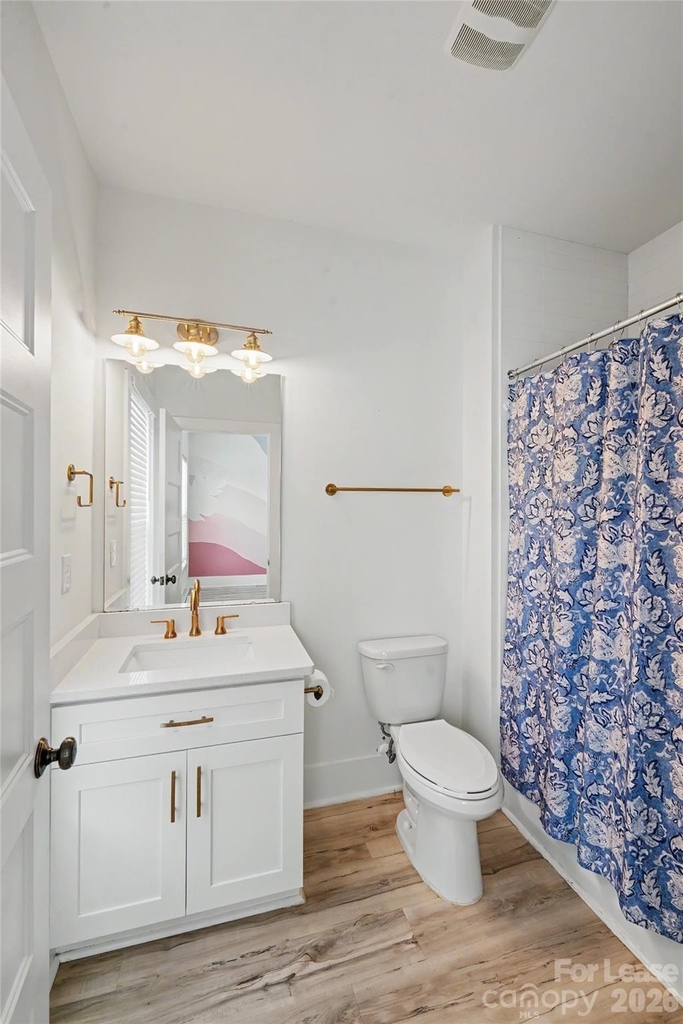 1521 Walton Road - Photo 26