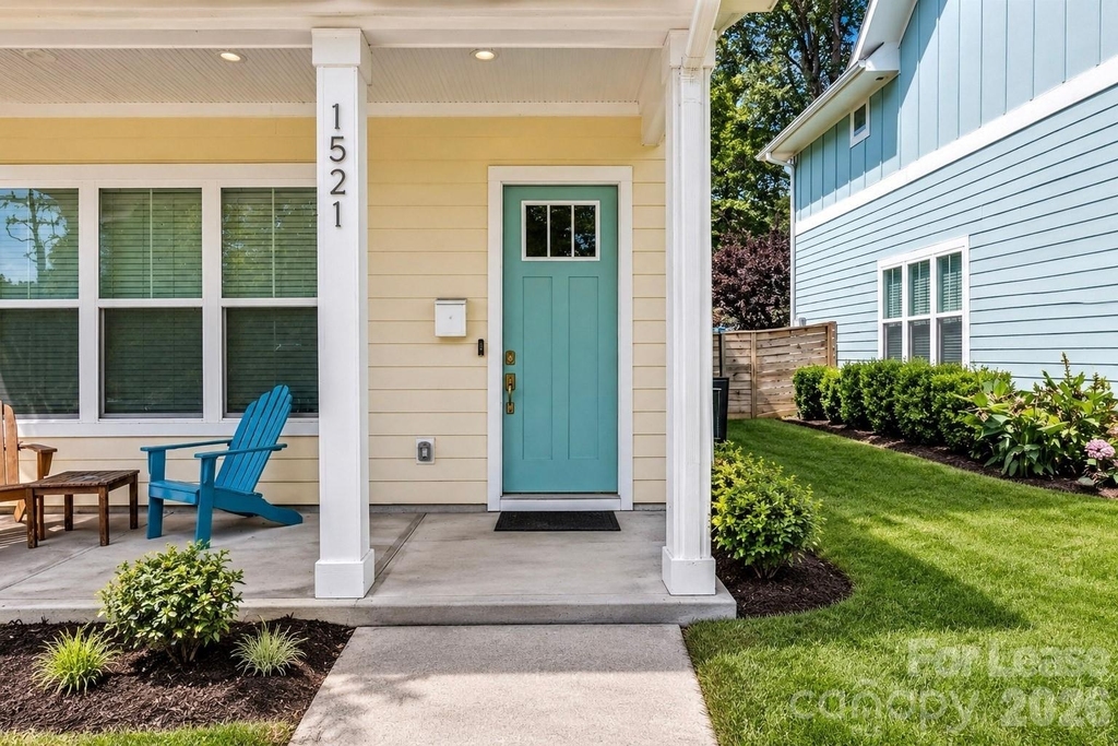 1521 Walton Road - Photo 6