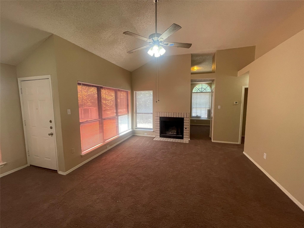 1319 Glencliff Court - Photo 3