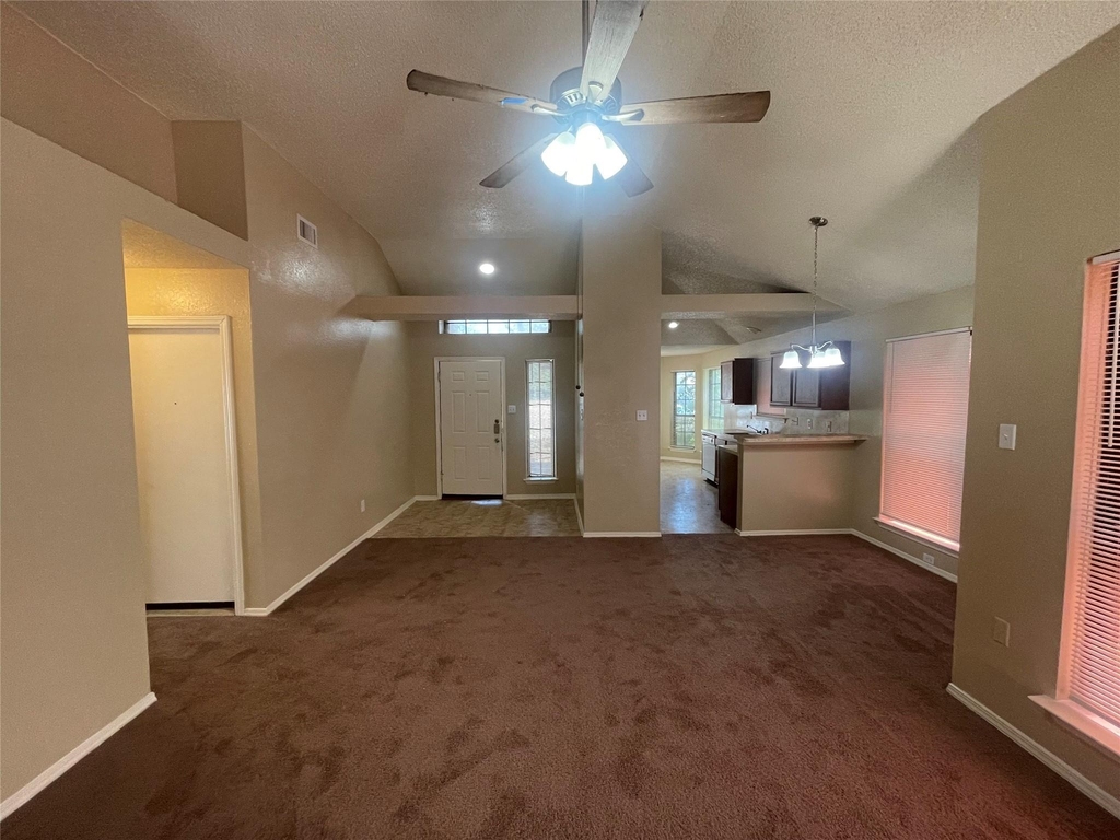 1319 Glencliff Court - Photo 2