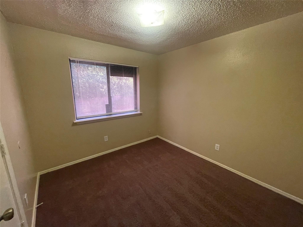 1319 Glencliff Court - Photo 10