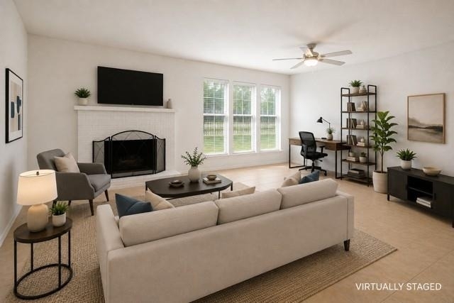 13715 Preston Road - Photo 2