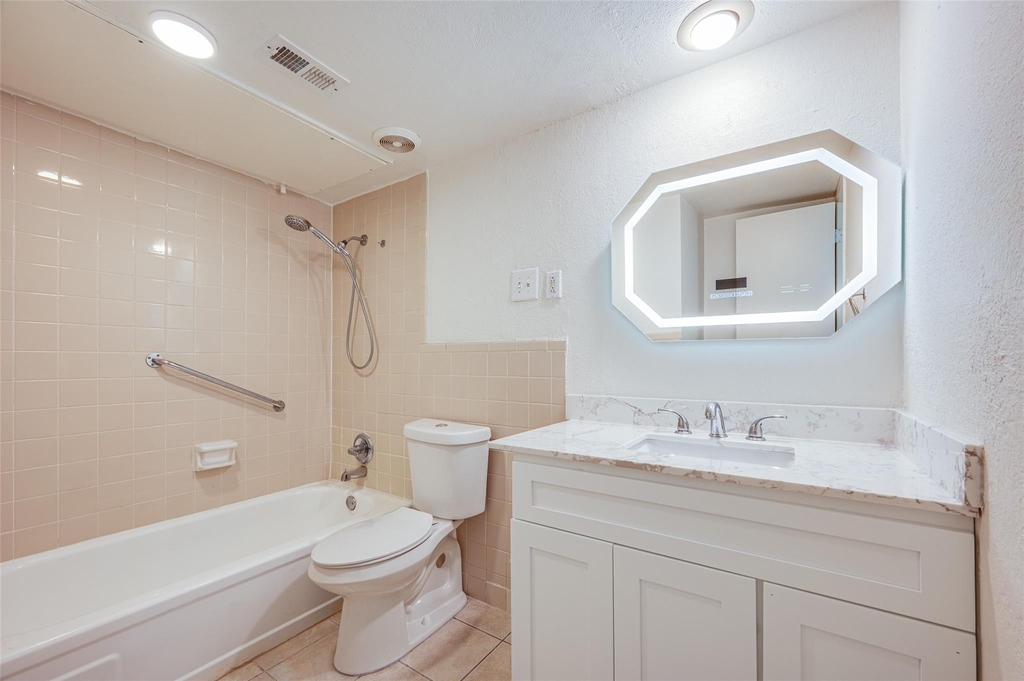 13715 Preston Road - Photo 8