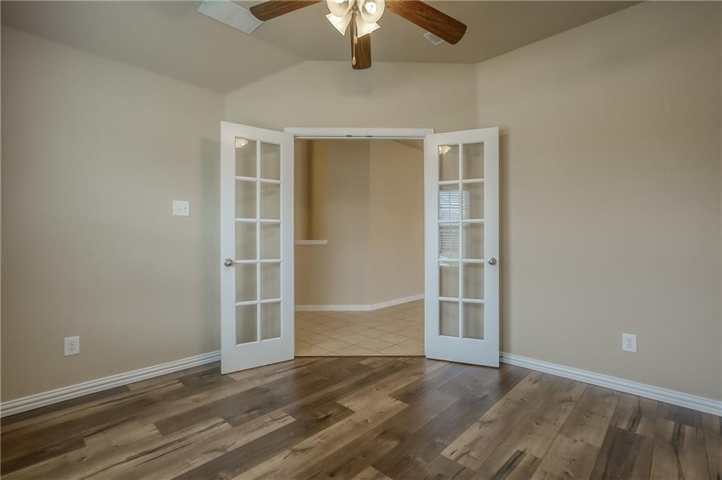 817 Silvermoon Drive - Photo 1