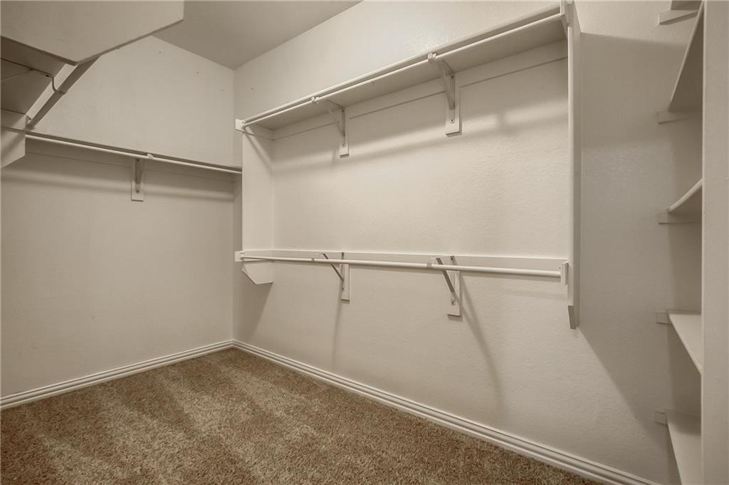 817 Silvermoon Drive - Photo 13
