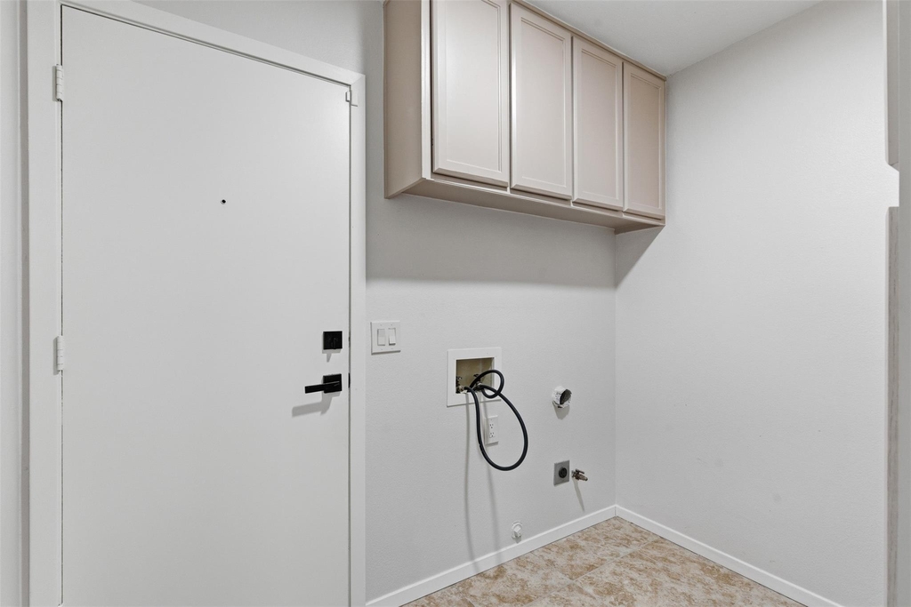 3512 Bender Trail - Photo 21