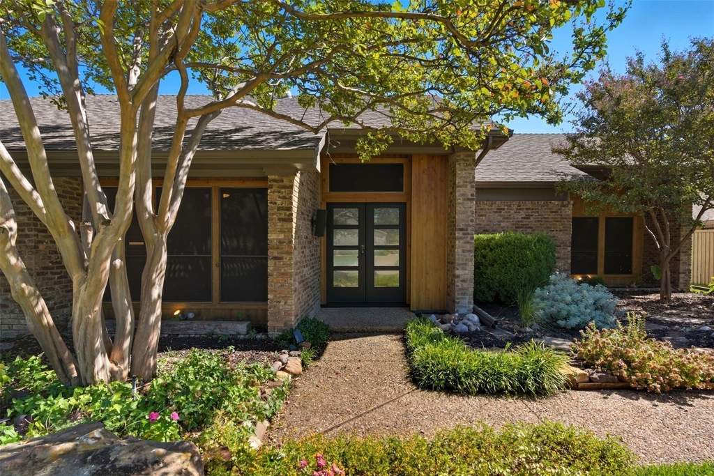 3512 Bender Trail - Photo 1