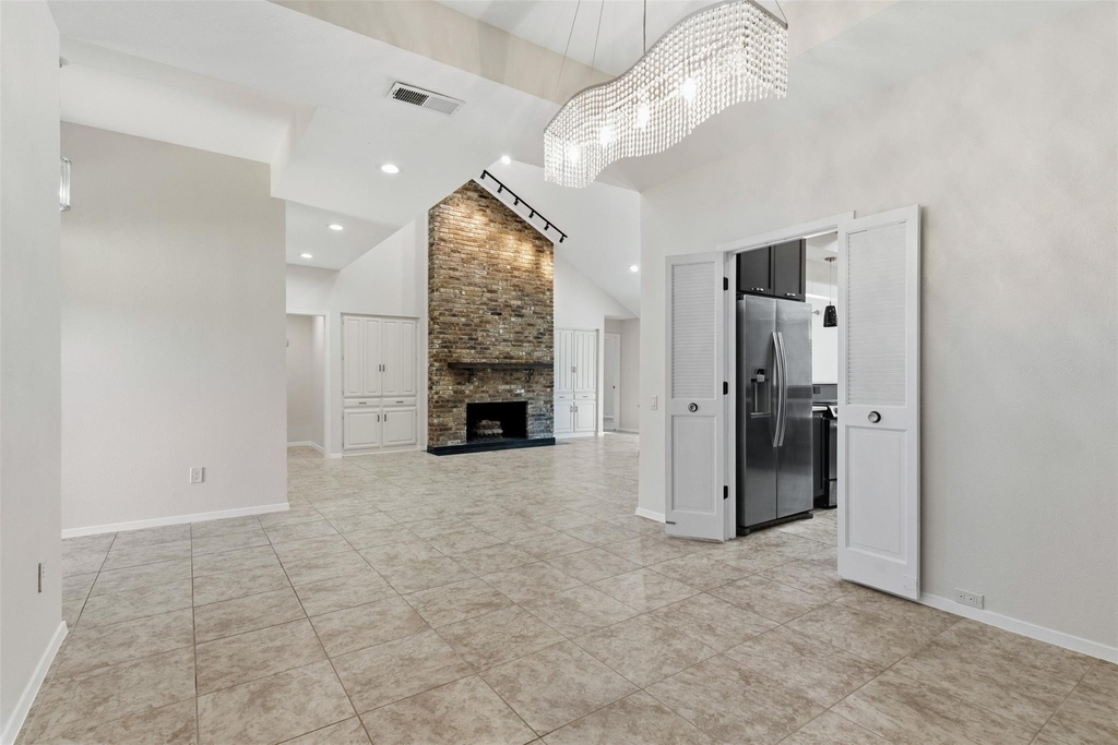 3512 Bender Trail - Photo 22