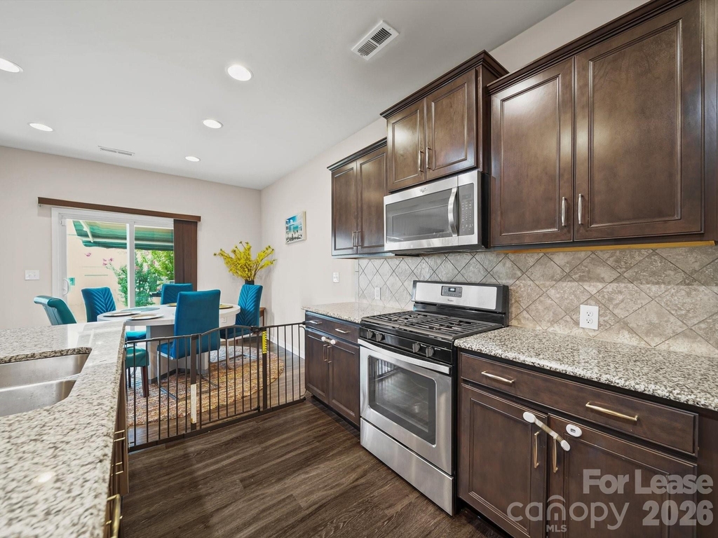 4822 Abendego Road - Photo 4