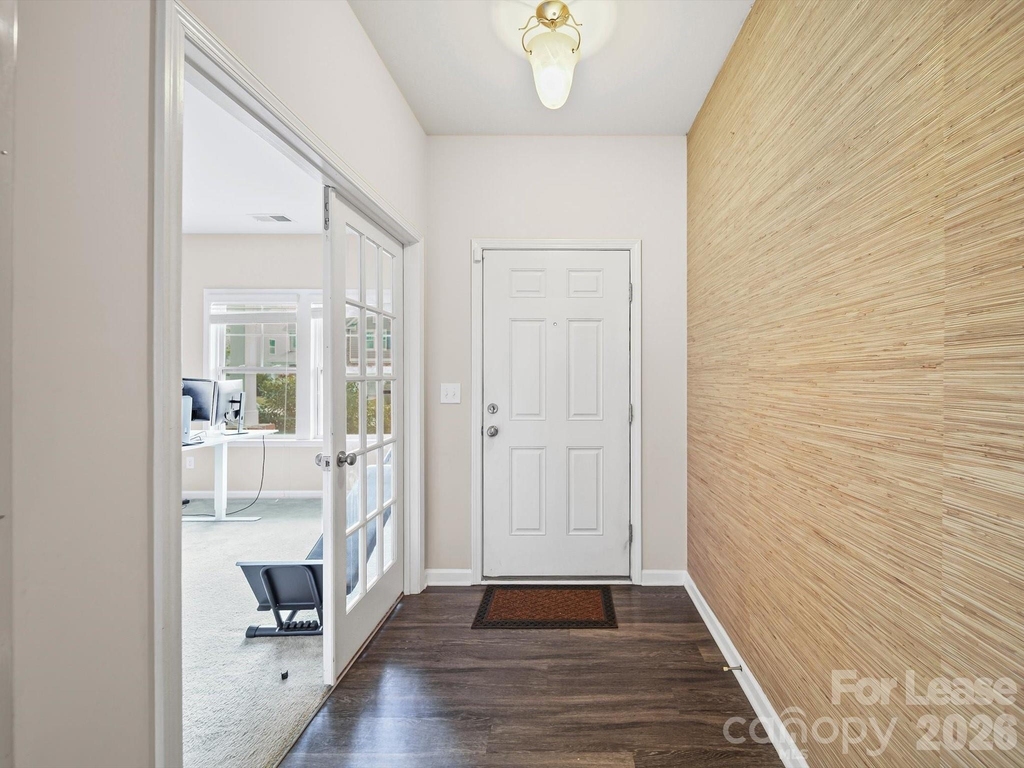 4822 Abendego Road - Photo 8