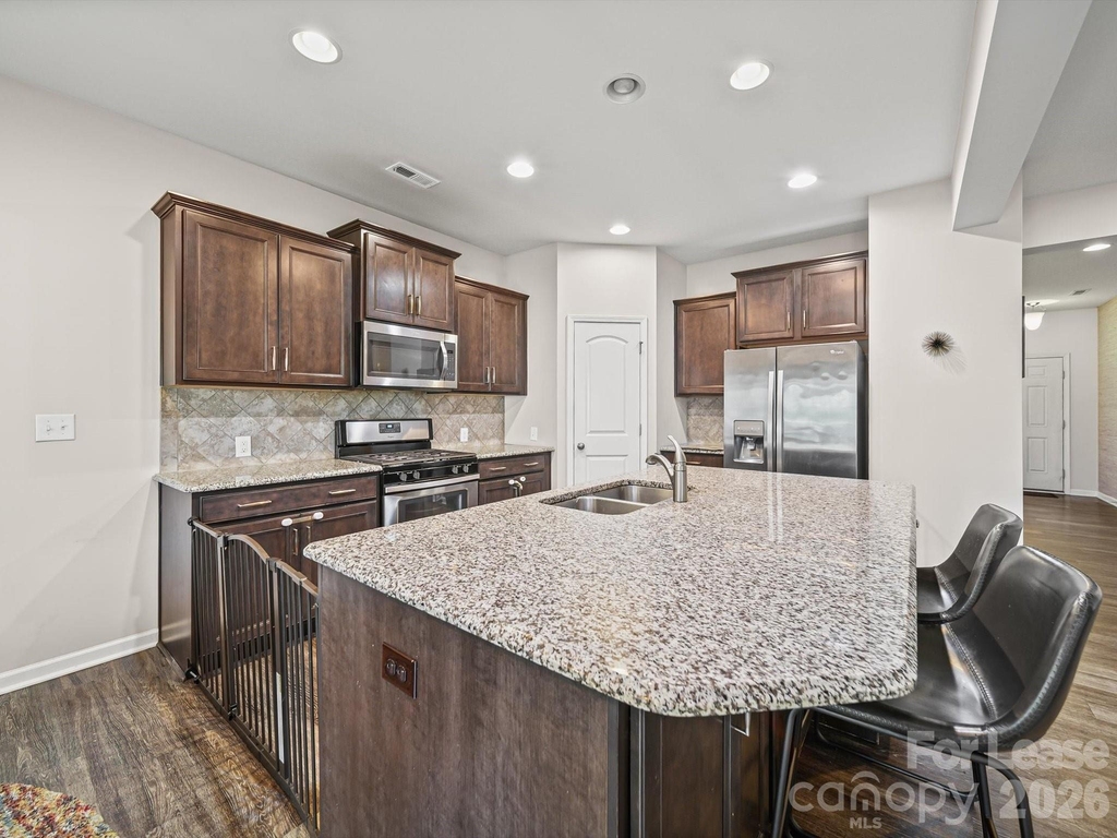 4822 Abendego Road - Photo 2