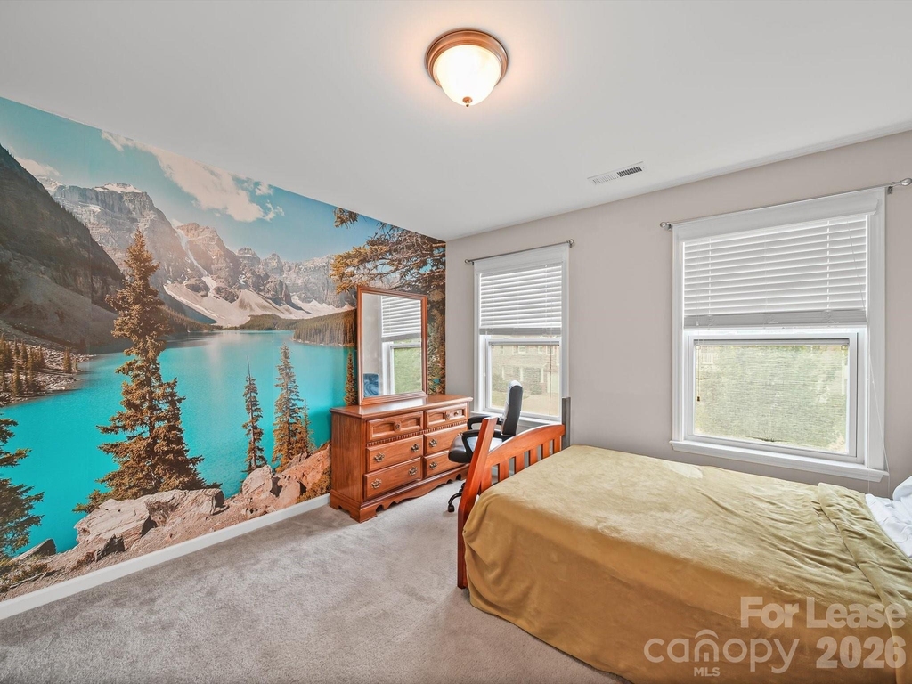 4822 Abendego Road - Photo 12