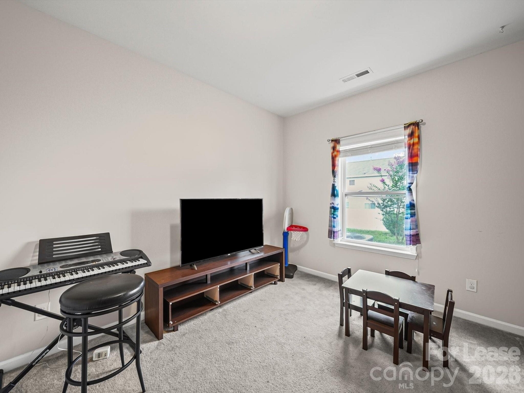 4822 Abendego Road - Photo 20