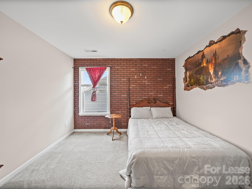 4822 Abendego Road - Photo 14