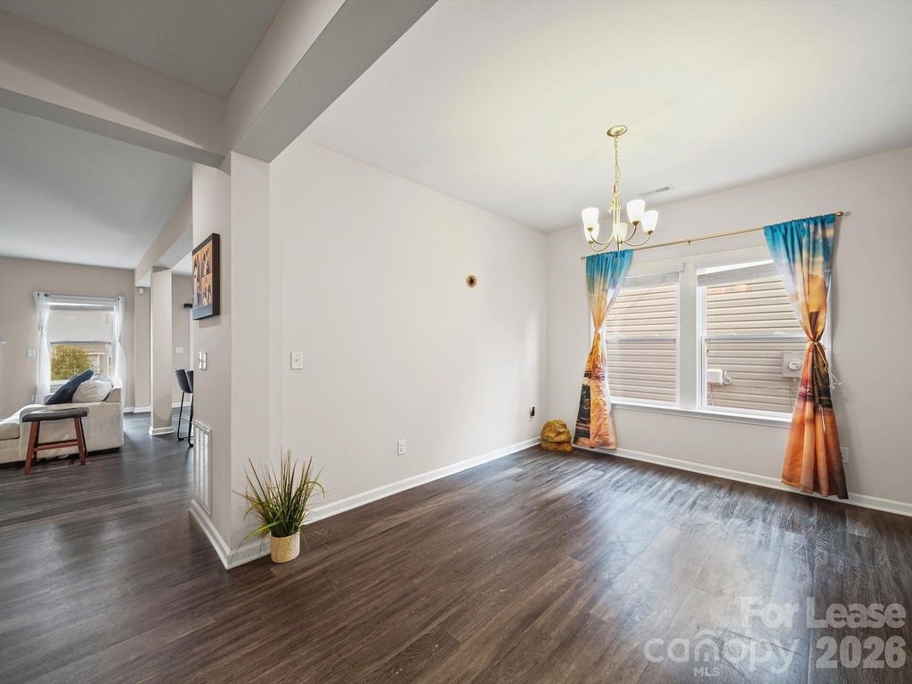 4822 Abendego Road - Photo 10