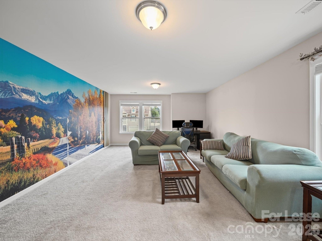 4822 Abendego Road - Photo 17