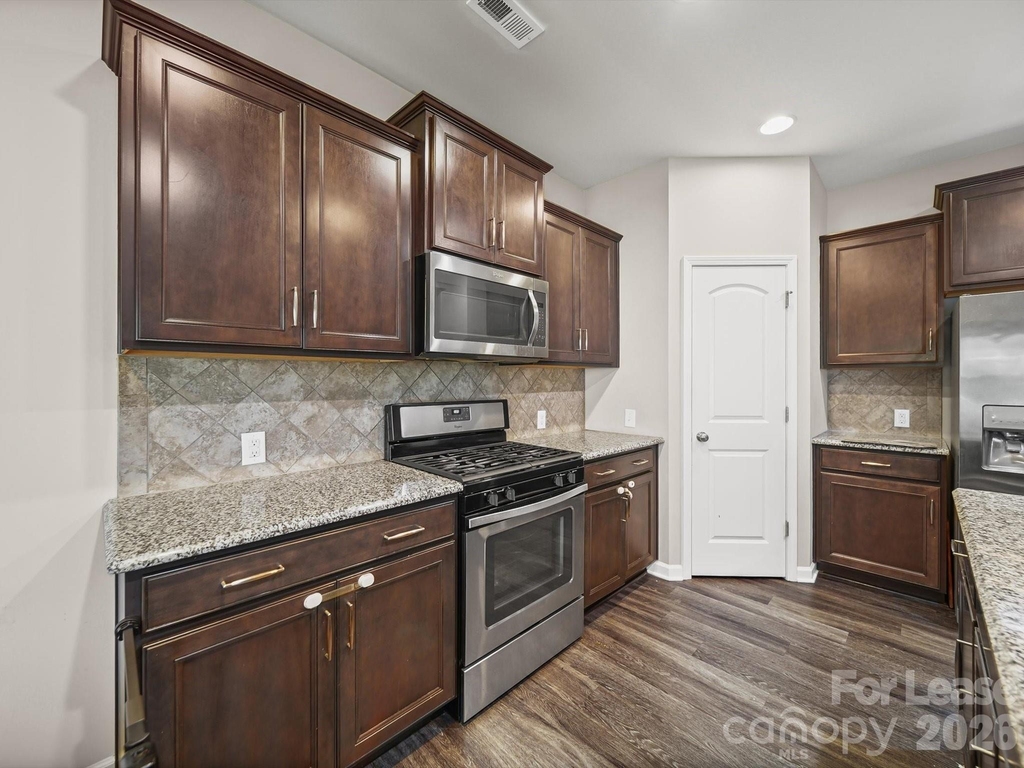 4822 Abendego Road - Photo 3