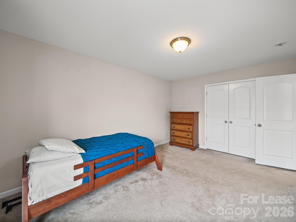 4822 Abendego Road - Photo 11