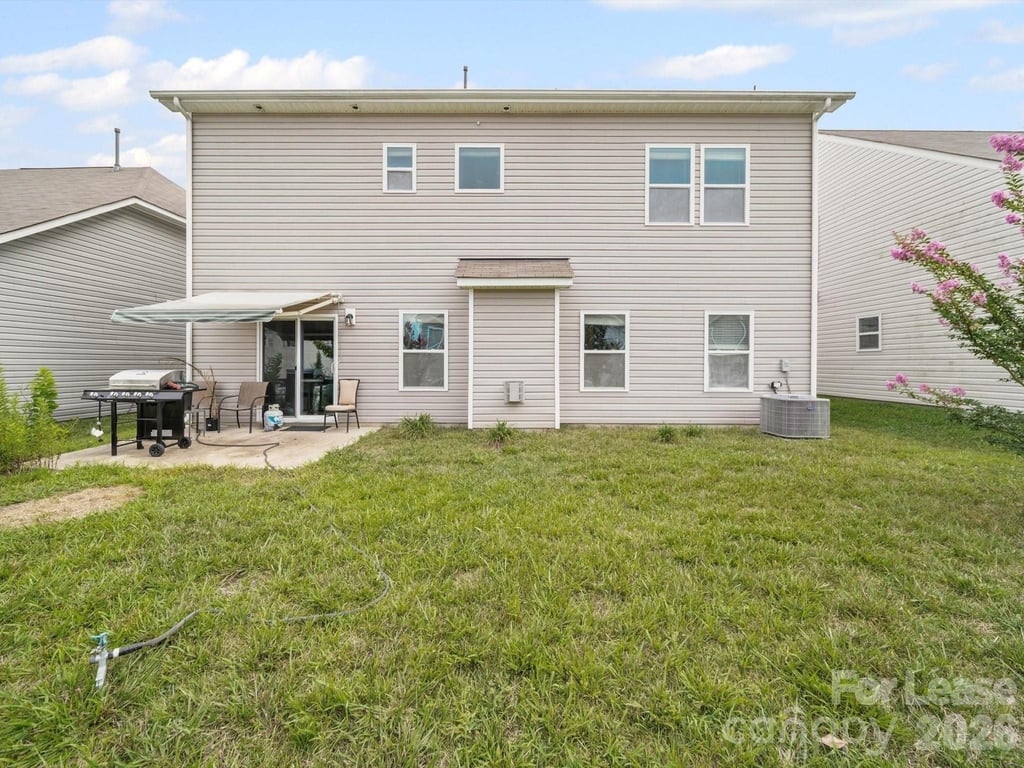 4822 Abendego Road - Photo 28