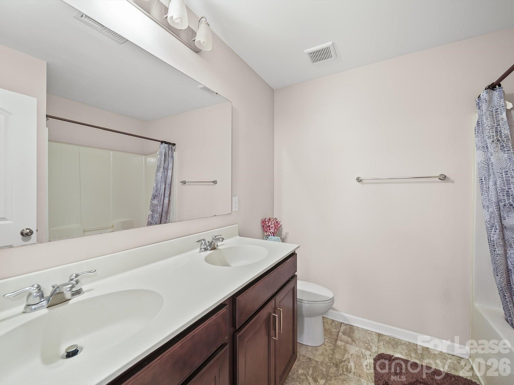 4822 Abendego Road - Photo 22