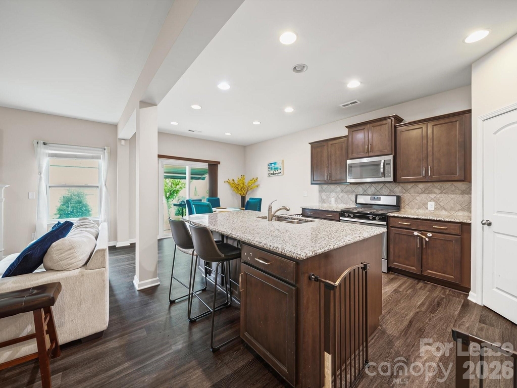 4822 Abendego Road - Photo 1