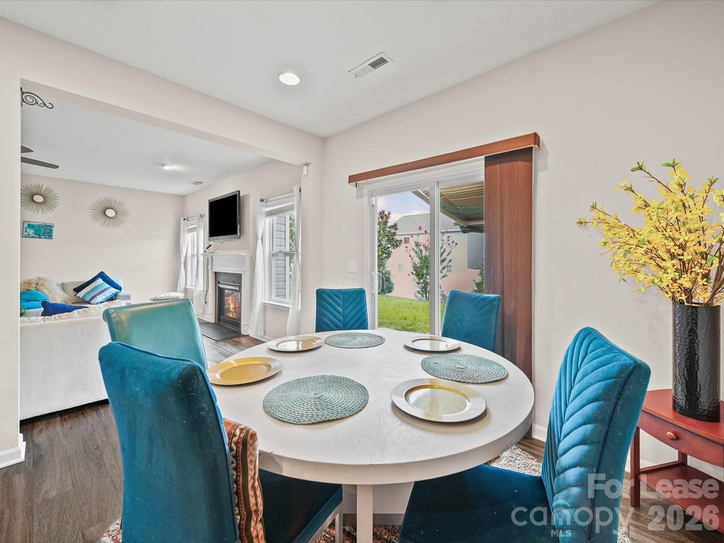 4822 Abendego Road - Photo 5