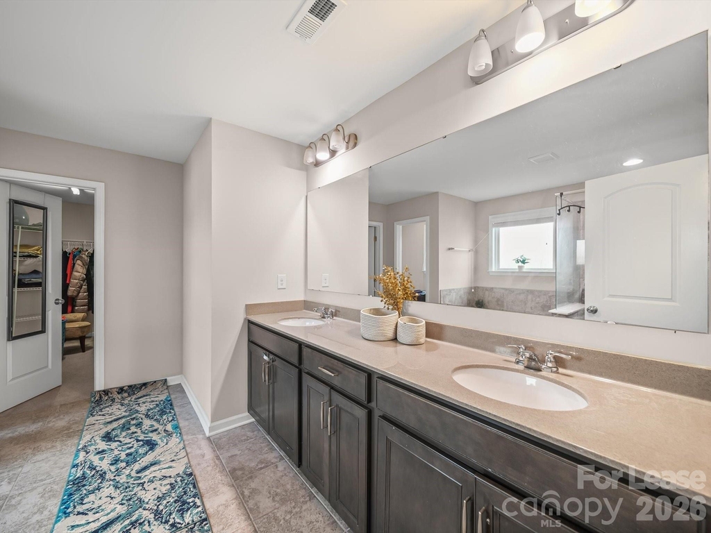 4822 Abendego Road - Photo 26