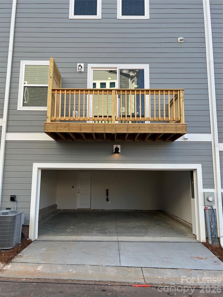2514 Arbor Loop Drive - Photo 8