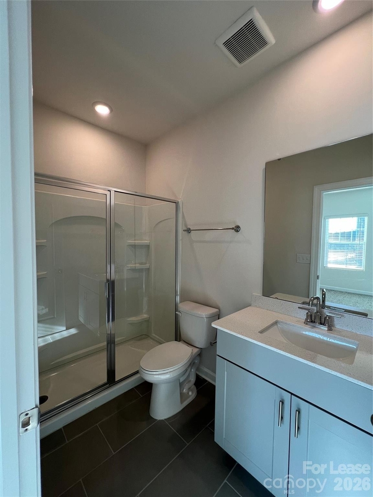 2514 Arbor Loop Drive - Photo 5