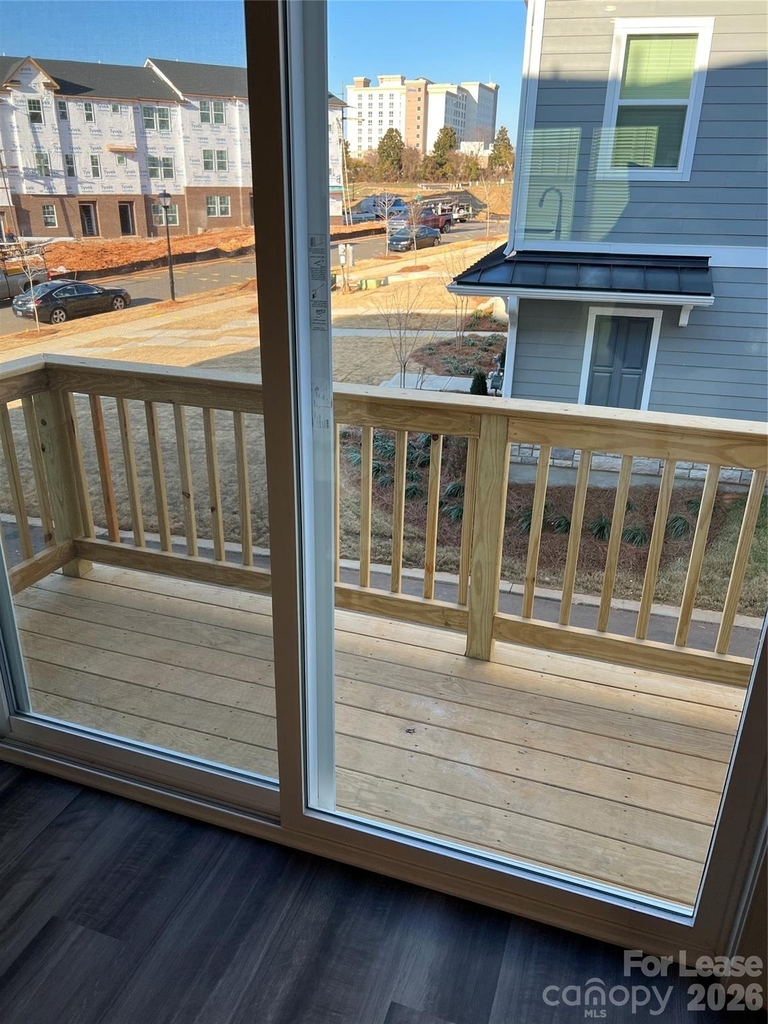 2514 Arbor Loop Drive - Photo 19