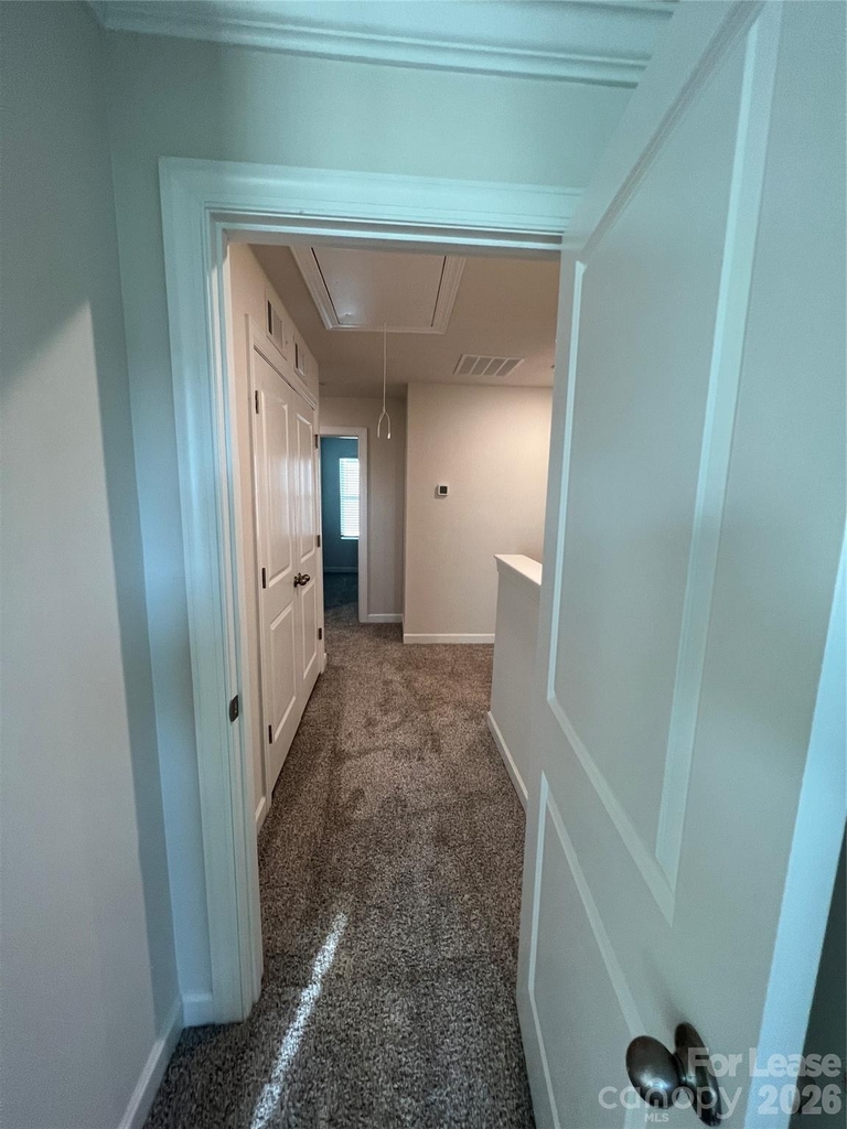2514 Arbor Loop Drive - Photo 28
