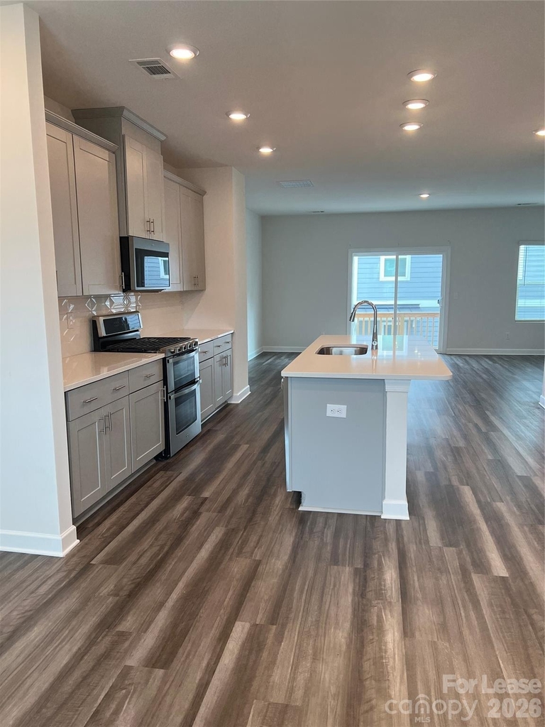 2514 Arbor Loop Drive - Photo 15