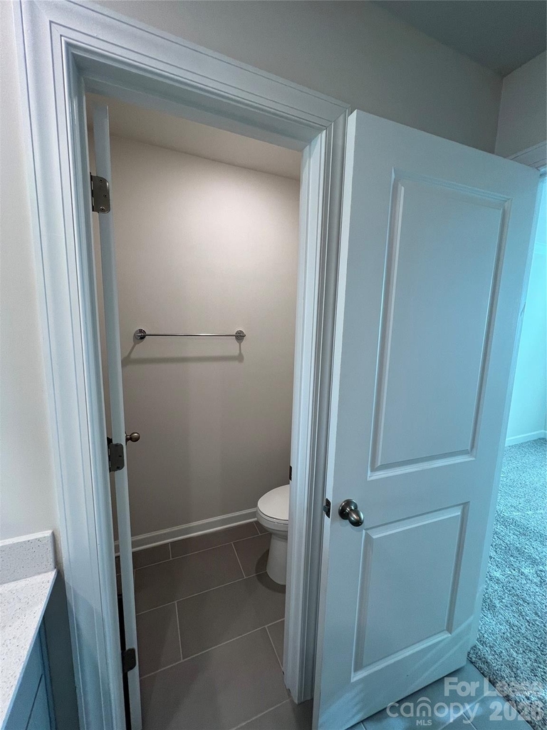2514 Arbor Loop Drive - Photo 27