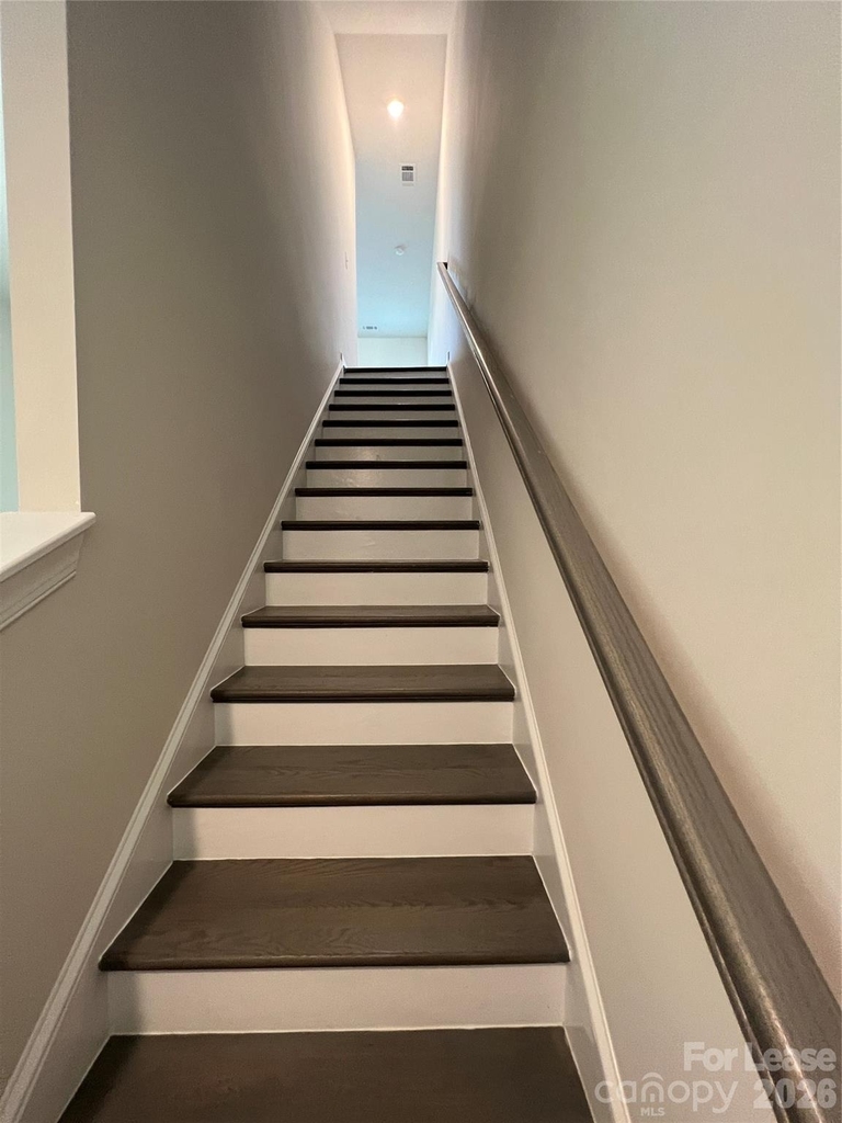 2514 Arbor Loop Drive - Photo 9