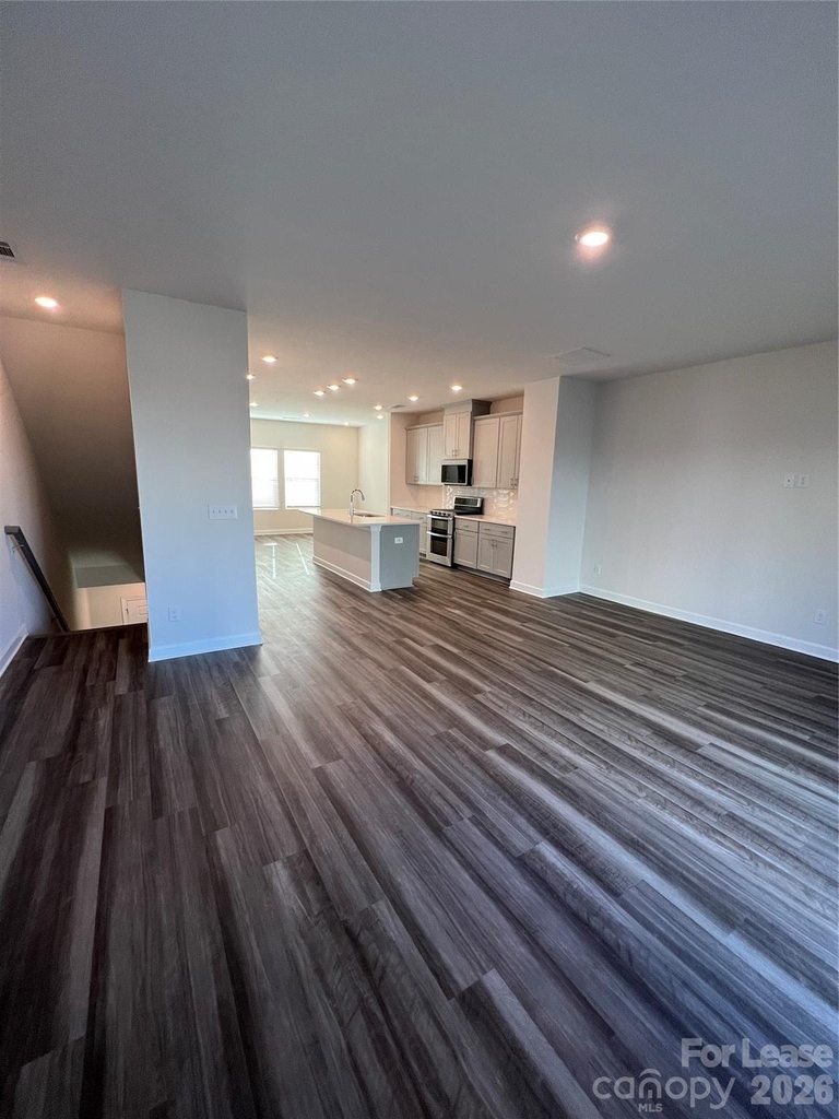 2514 Arbor Loop Drive - Photo 10