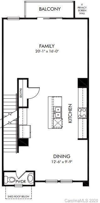 2514 Arbor Loop Drive - Photo 38