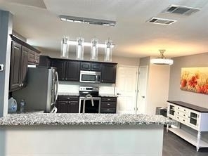 1214 Broken Arrow Trail - Photo 1