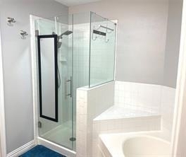 1214 Broken Arrow Trail - Photo 16