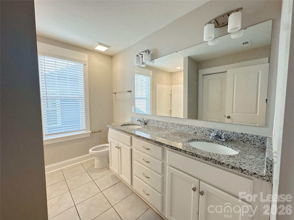 807 Mcarthur Avenue - Photo 10