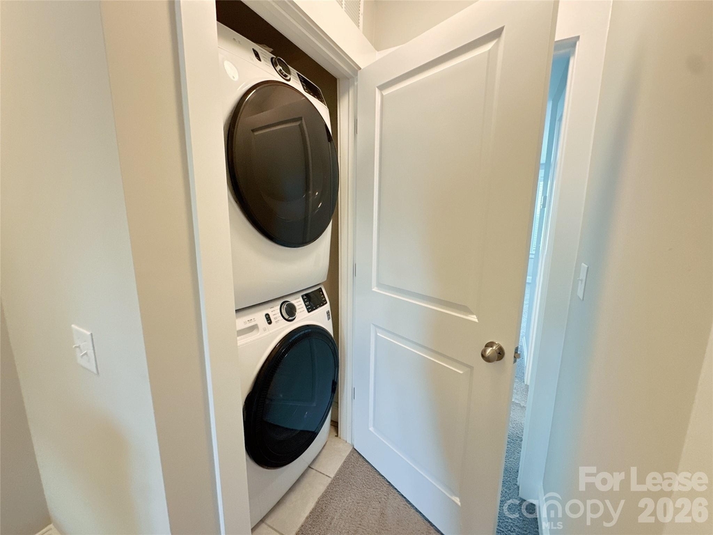 807 Mcarthur Avenue - Photo 15