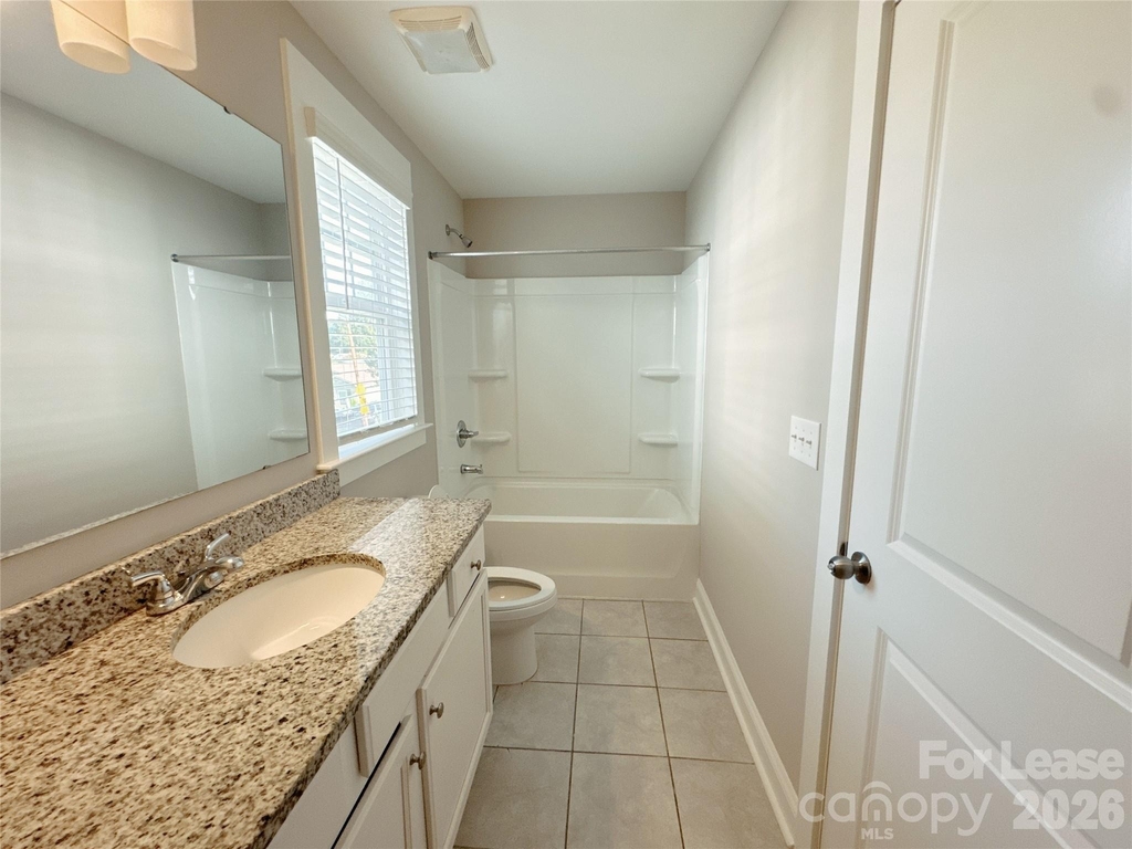 807 Mcarthur Avenue - Photo 13