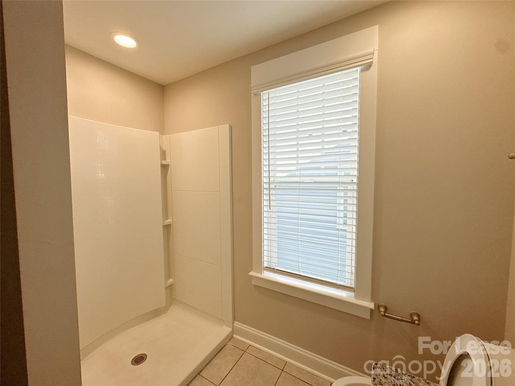 807 Mcarthur Avenue - Photo 11
